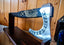 Axes Collection in USA