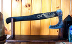 Buy Axes