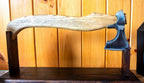 Axes in USA