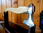 Wood Cutting Axe Online USA