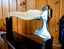 Wood Cutting Axe Online USA